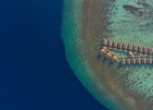 Emerald Faarufushi Resort & Spa