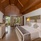 Best Western Premier Bangtao Beach Resort & Spa