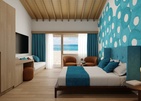 Joy Island By The Cocoon Collection