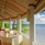 Angaga Island Resort & Spa
