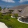 Cocoon Maldives