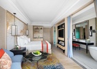 Intercontinental Phuket Resort