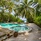Soneva Fushi