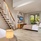 Canonnier Beachcomber Golf Resort & Spa