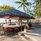 Katathani Phuket Beach Resort