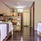 Kudafushi Resort & Spa