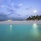 Diamonds Thudufushi Beach & Water Villas