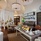 Machchafushi Island Resort & Spa Maldives, The Centara Collection (Ex.Centara Grand)
