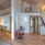 Machchafushi Island Resort & Spa Maldives, The Centara Collection (Ex.Centara Grand)