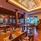 Diamond Cliff Resort & Spa