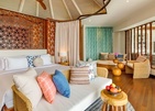 Ozen Reserve Bolifushi