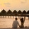 Mercure Maldives Kooddoo