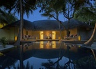 Dusit Thani Maldives