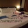 Borneo Beach Villas
