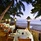 Andaman White Beach Resort