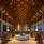 Emerald Faarufushi Resort & Spa