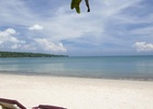 Keraton Jimbaran Resort & Spa
