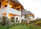 Essque Zalu Zanzibar