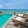 Dusit Thani Maldives