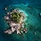 Cousine Island Resort Seychelles