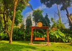 Jayakarta Hotel Bali