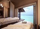 Joali Maldives