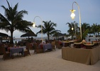 Nika Island Resort & Spa, Maldives
