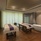 Le Meridien Khao Lak Beach & Spa Resort