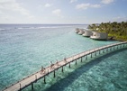 The Ritz-Carlton Maldives Fari Islands