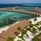 Cinnamon Velifushi Maldives