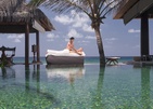 Naladhu Maldives