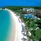 The Residence Mauritius