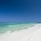 Karafuu Beach Resort & Spa