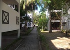 Federal Villa Beach Resort