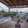 Andaman Cannacia Resort & Spa