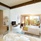 Renaissance Phuket Resort & Spa