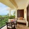 Ayodya Resort Bali
