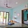Casa De Leela Self Catering Guest House