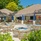 Eri Maldives (Ex. Eriyadu Island Resort)