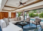 Banyan Tree Phuket