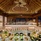 Dusit Thani Maldives