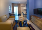 Mercure Kota Kinabalu City Centre