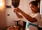 Emerald Maldives Resort & Spa