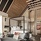 Four Seasons Resort Maldives At Landaa Giraavaru