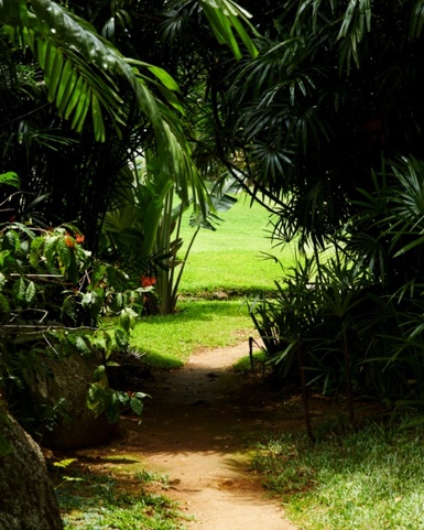 Laïla, Seychelles, A Tribute Portfolio Resort