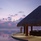 Dusit Thani Maldives