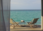 Niva Kuramathi Maldives