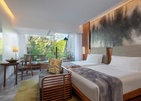 Maya Sanur Resort & Spa