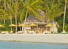 Niyama Private Islands Maldives