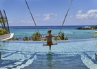 Lux Grand Baie Resort & Residences